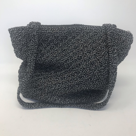 Slouchy bag by The Sak bag - Picture 4 of 5